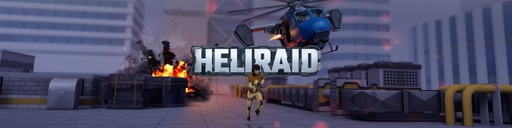 App cover art