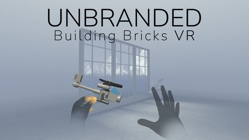App cover art