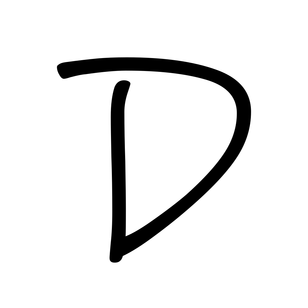 Toy Monster Giveaway! Giveaway on SideQuest - Oculus Quest Games & Apps