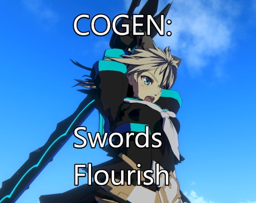 App cover art