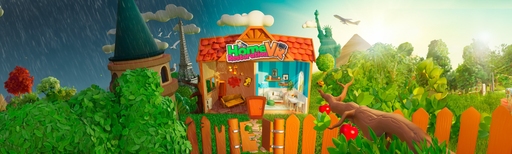 App cover art