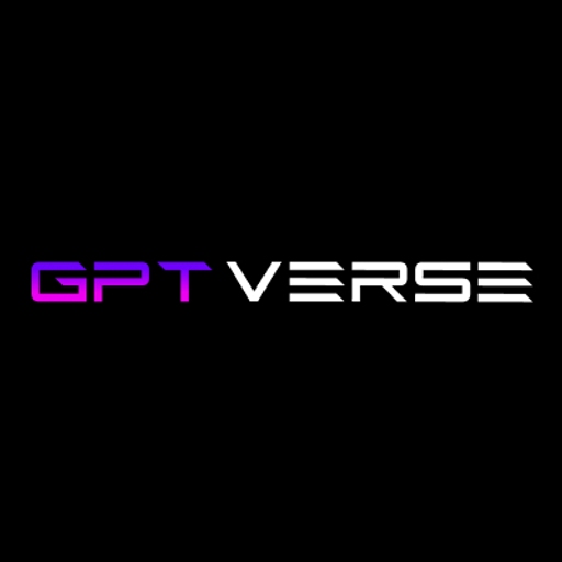 App cover art