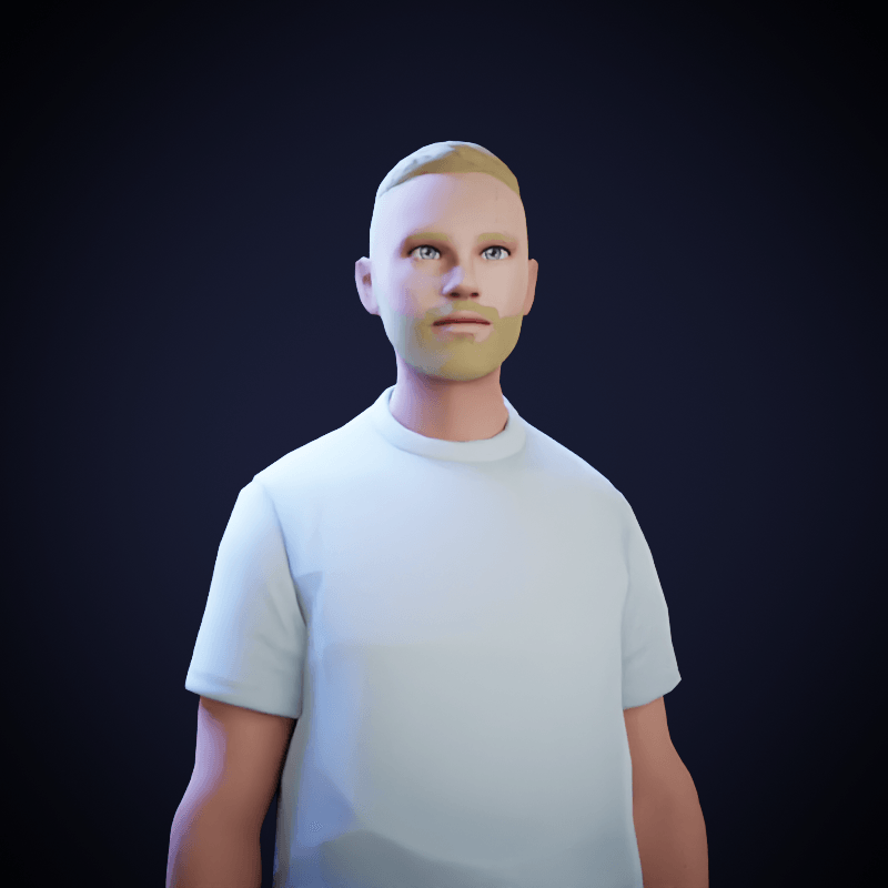 250 SQ Credits Giveaway! Giveaway on SideQuest Oculus Quest Games