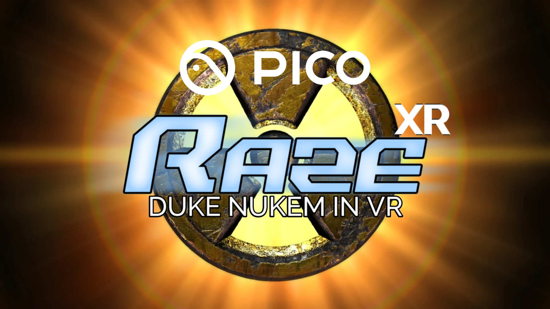App Cover Art