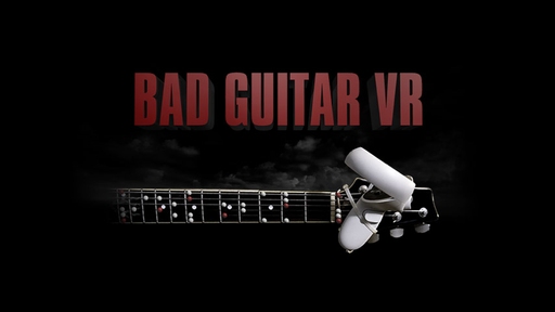 App cover art