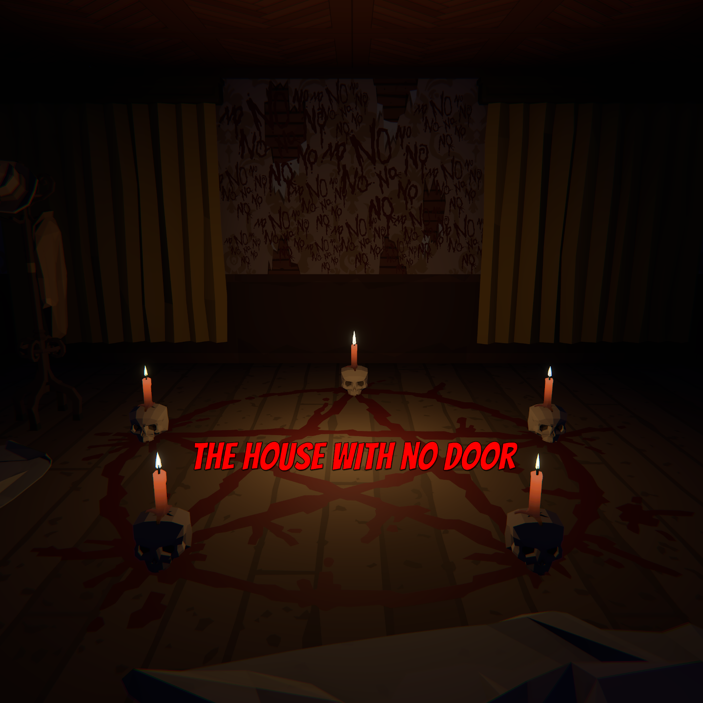 App cover art