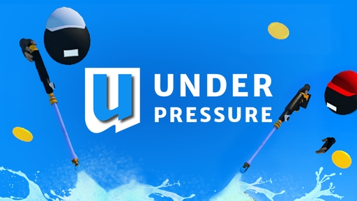 App cover art