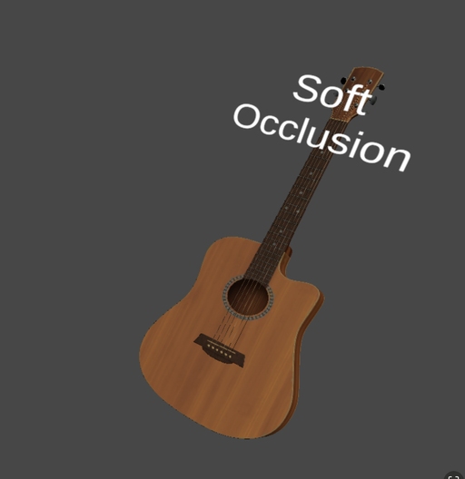 App cover art