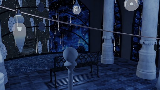 App cover art