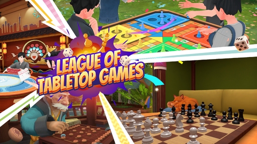 App cover art