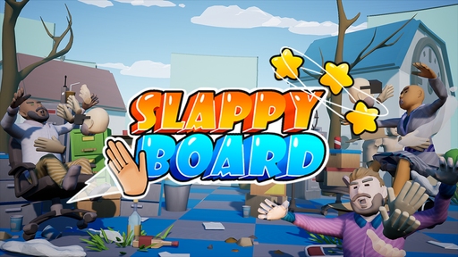 App cover art