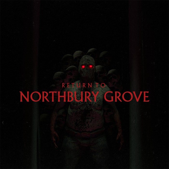 App cover art