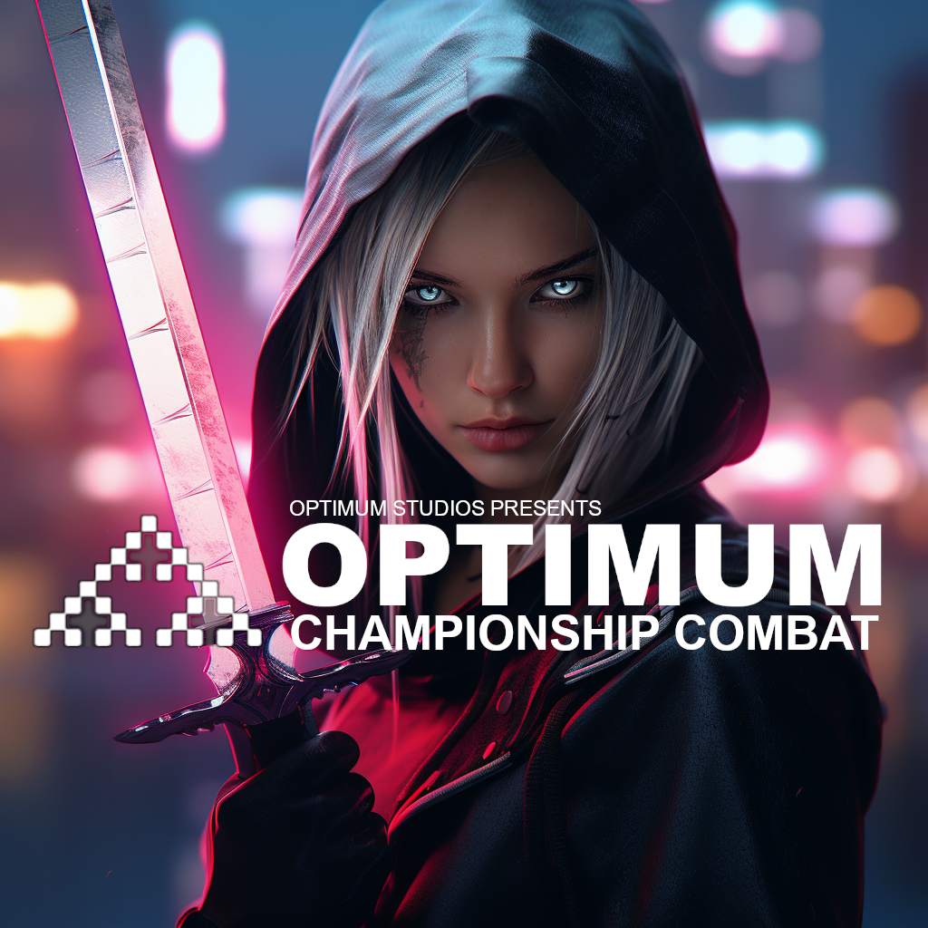 optimum-championship-combat-prologue-on-sidequest-oculus-quest