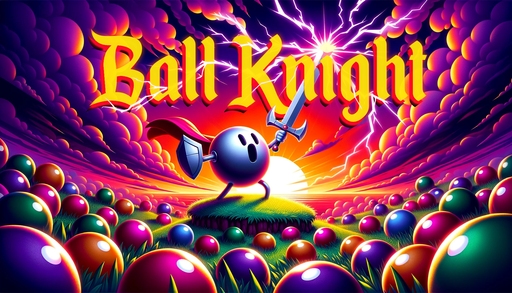 App cover art