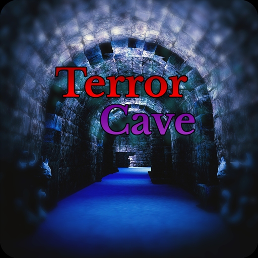 App cover art