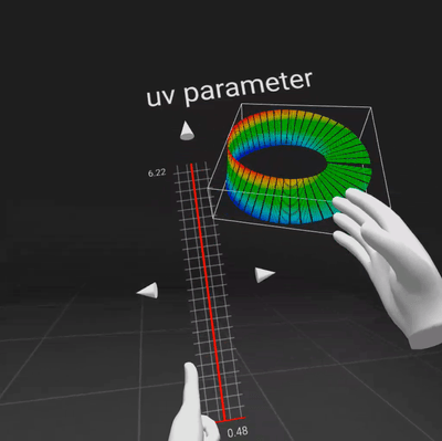 Graph Xr XR Graph on SideQuest Oculus Quest Games & Apps including AppLab Games ...