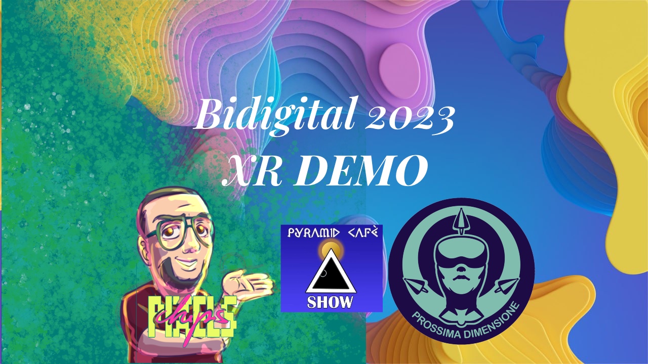 App Cover Art