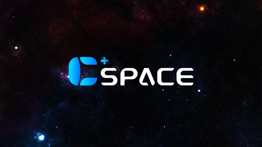 App cover art