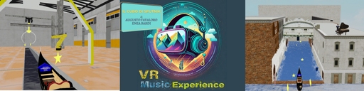 App cover art