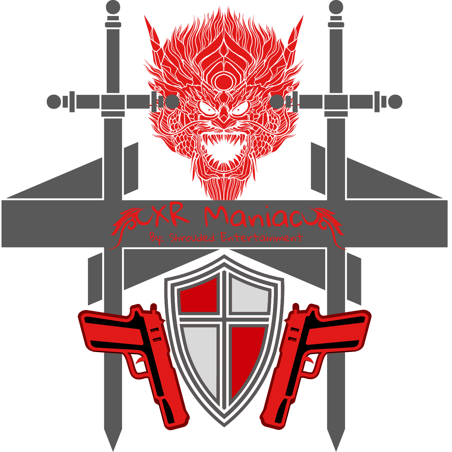 App Cover Art