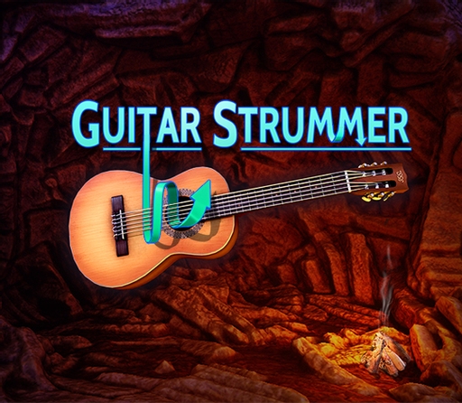 App cover art