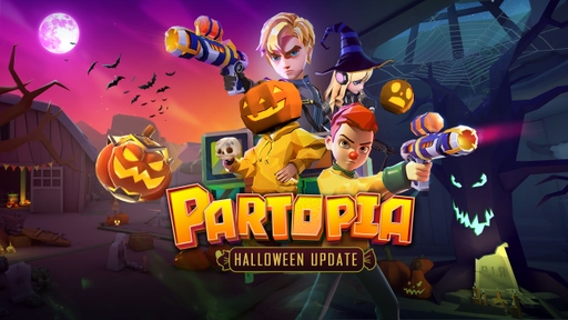 App cover art