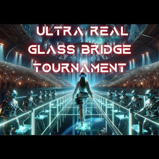 App cover art