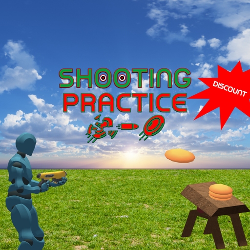 App cover art