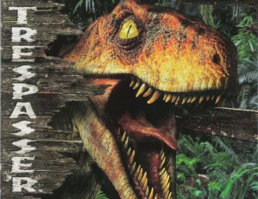 App cover art