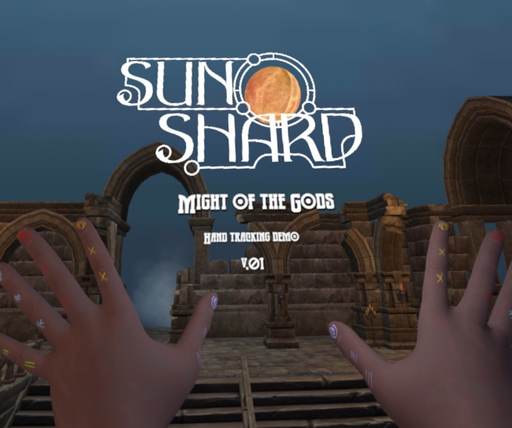 App cover art