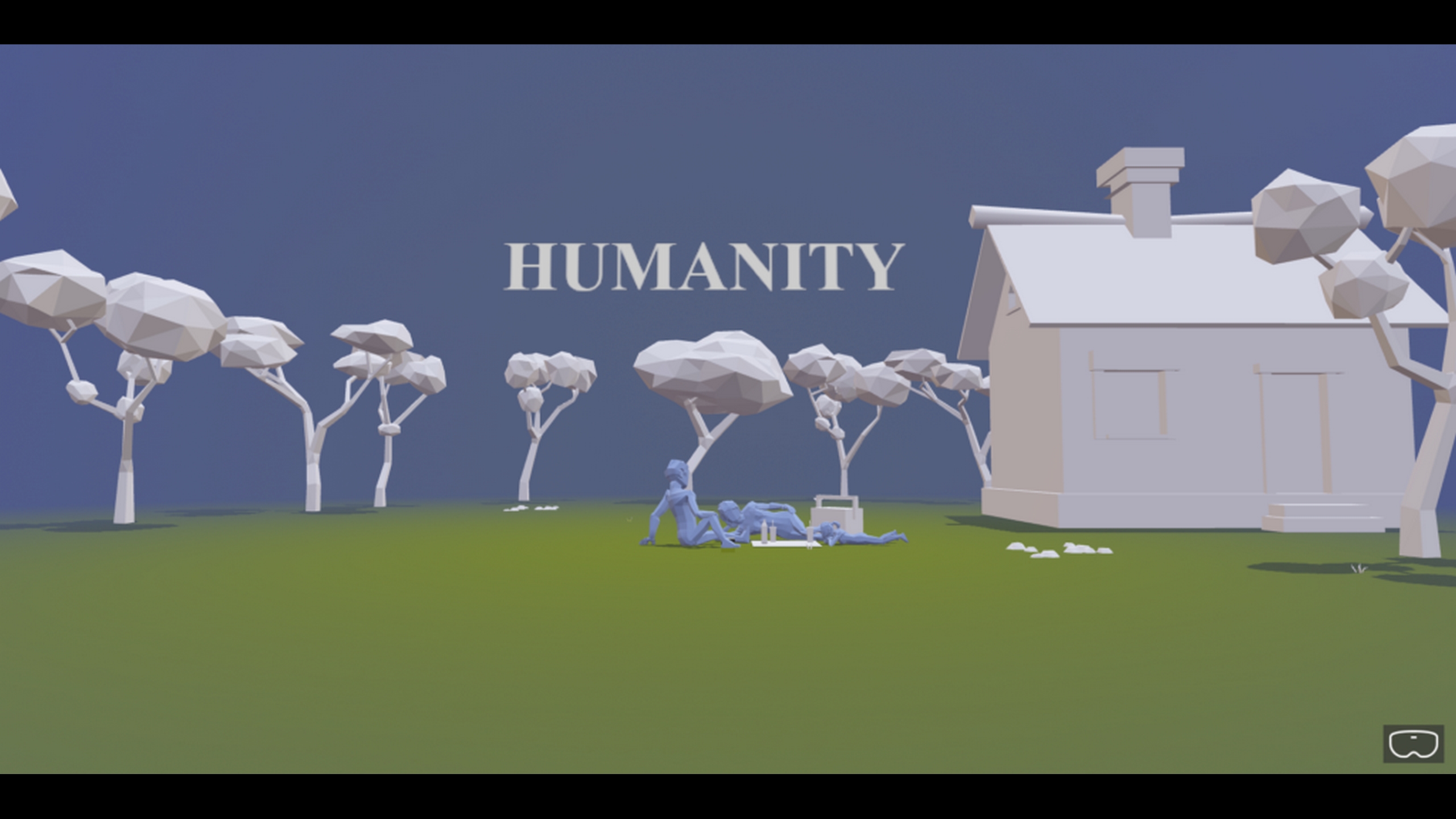 App Cover Art