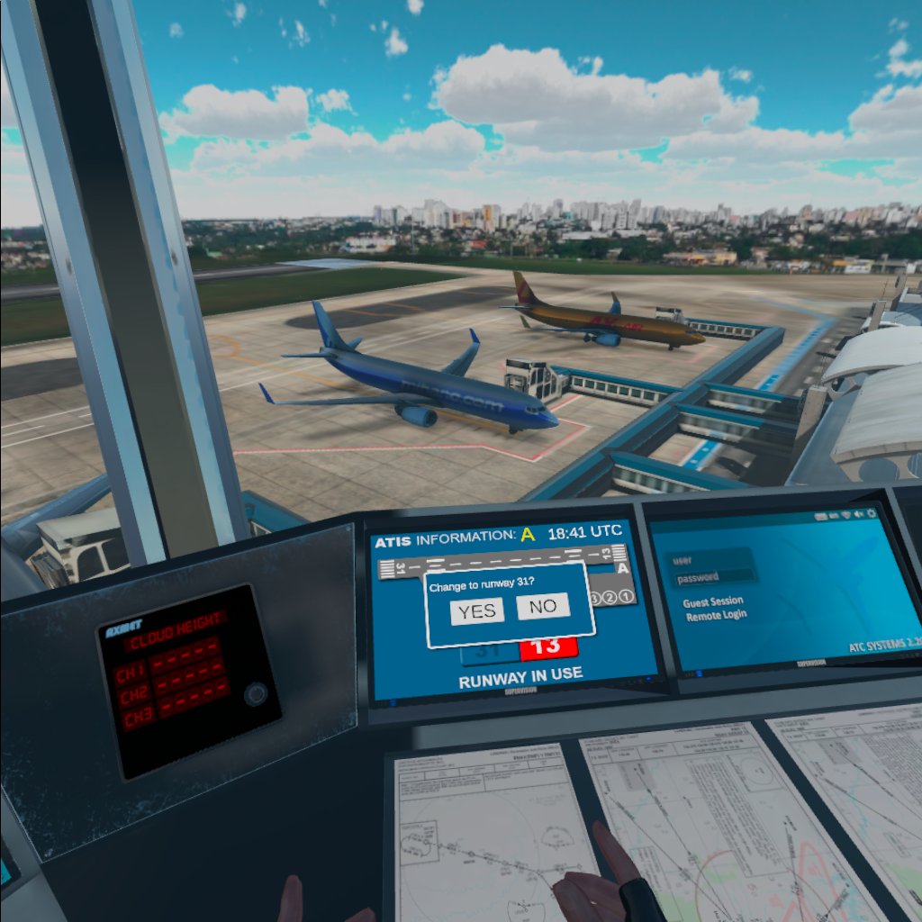 i am an air traffic controller 3 download free