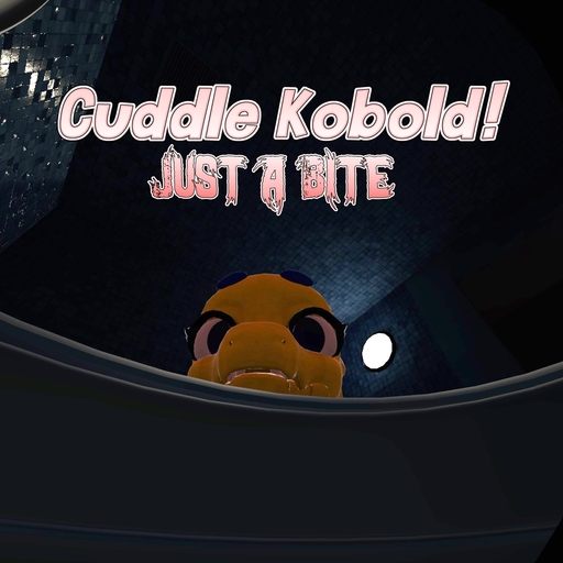 App cover art