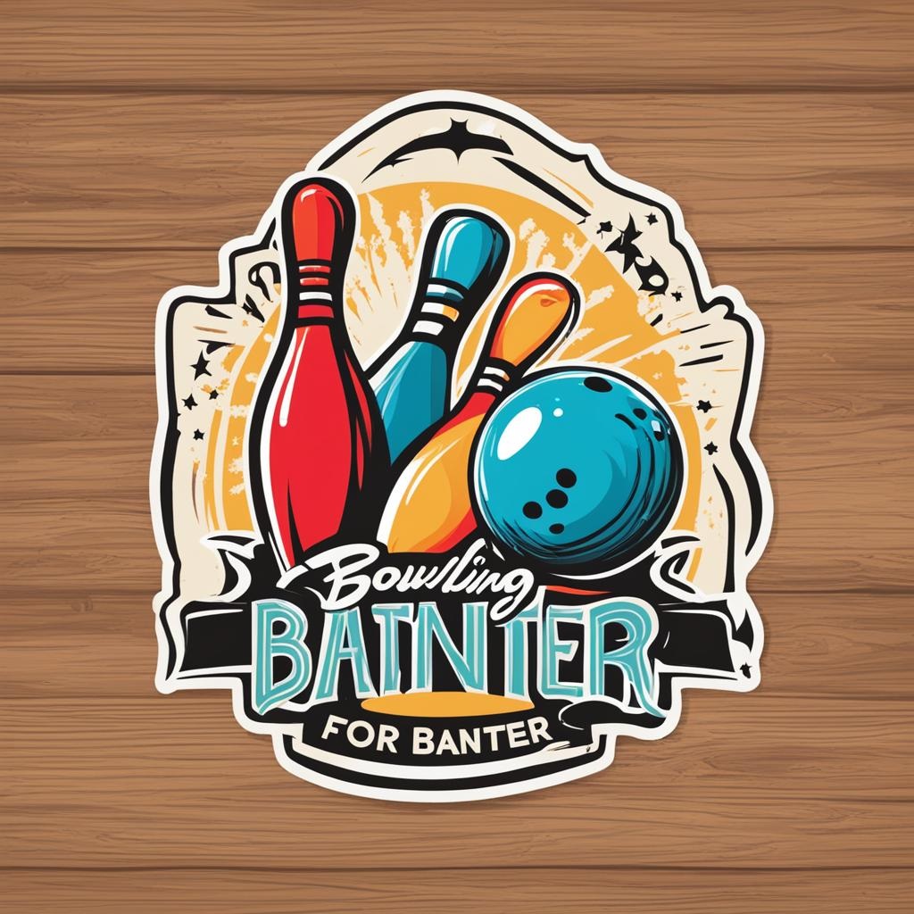 Bowling for Banter on SideQuest Oculus Quest Games & Apps including