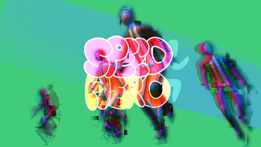 App cover art
