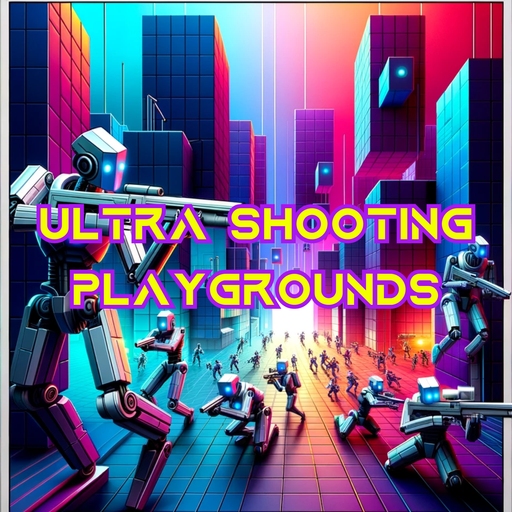 App cover art
