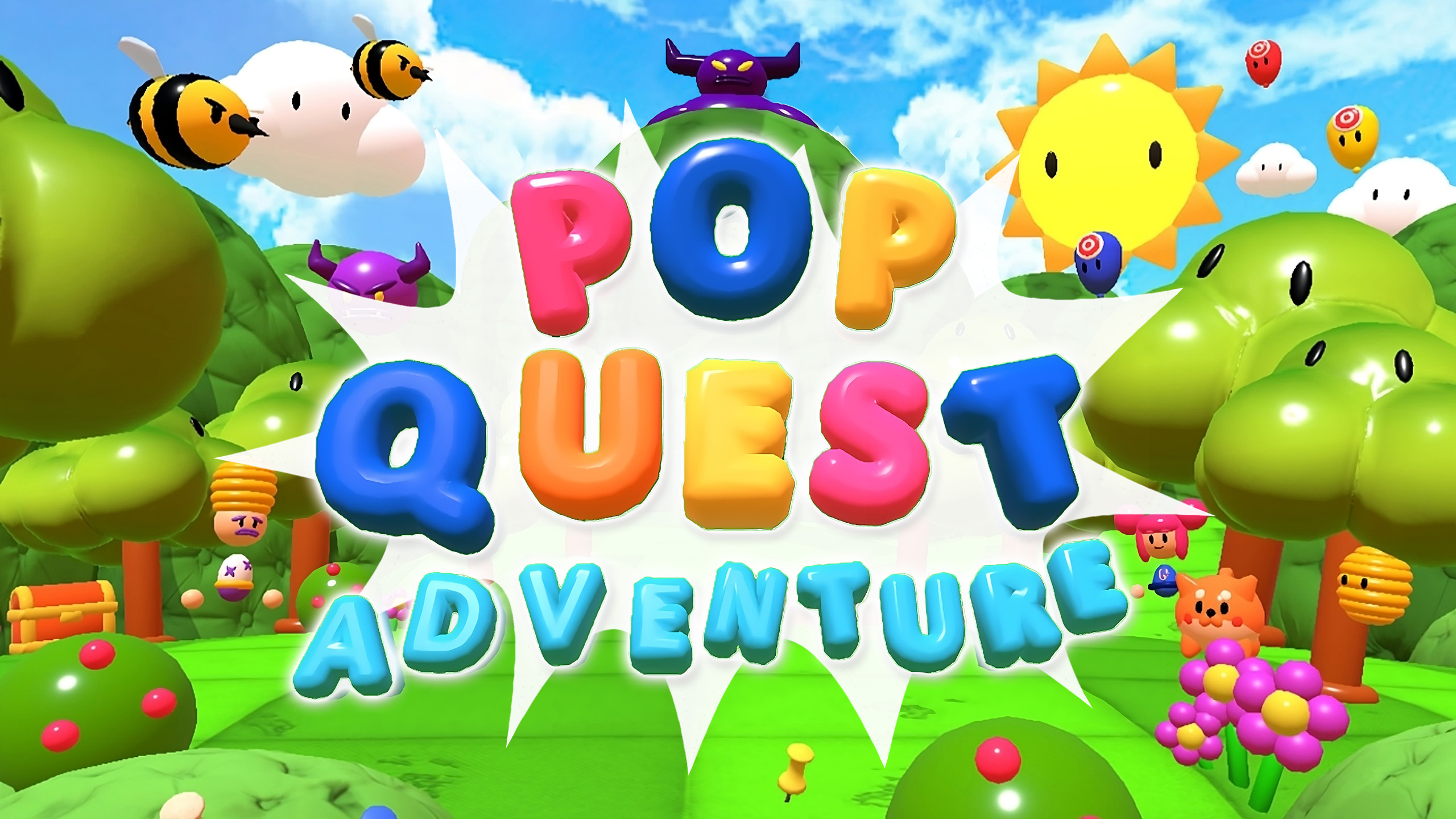 App cover art