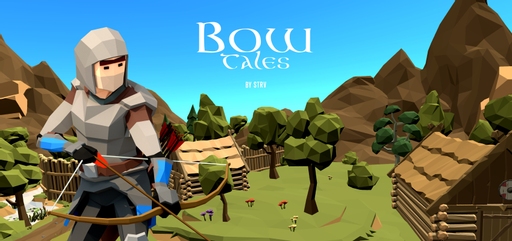 App cover art