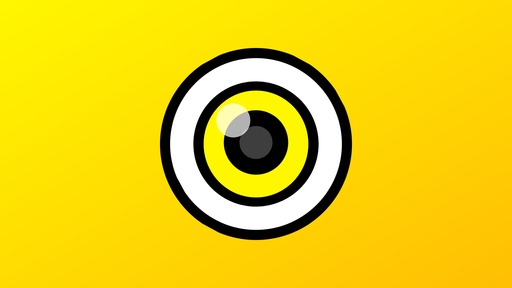 App cover art