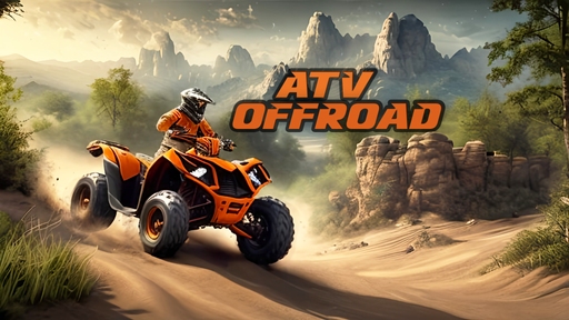 App cover art
