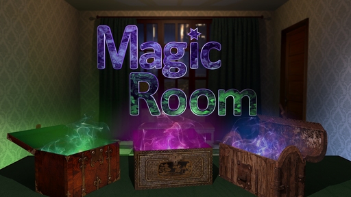 App cover art