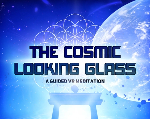 App cover art