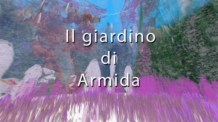 App cover art