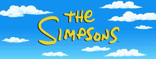 App cover art
