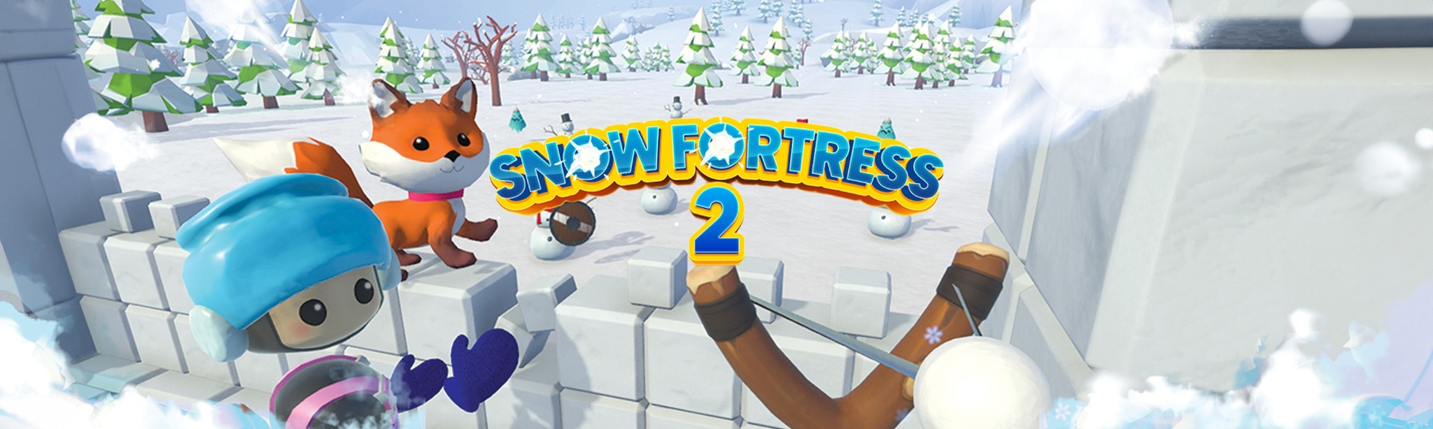App cover art
