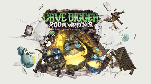 App cover art