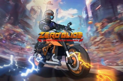 App cover art