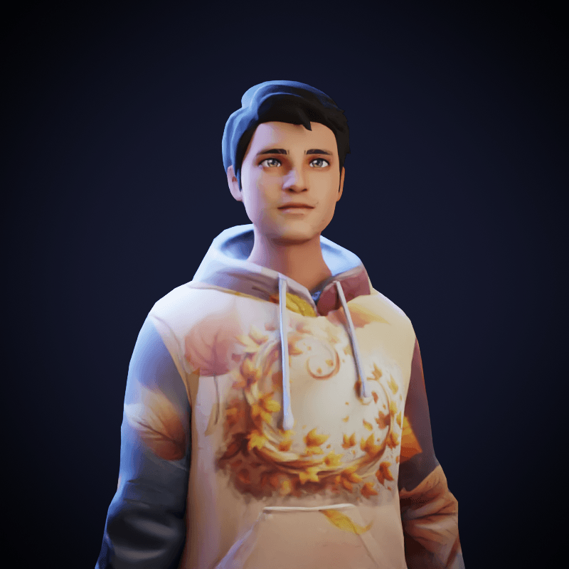 Warplanes: Air Corp Giveaway! Giveaway on SideQuest - Oculus Quest