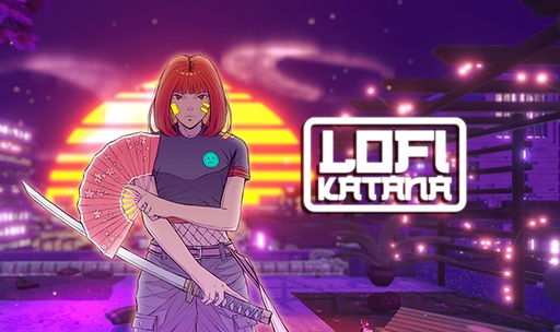 App cover art