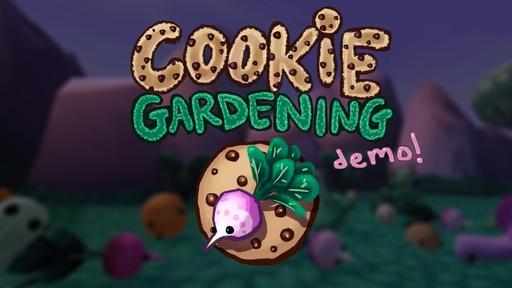 App cover art